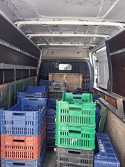 Κλούβα Ford 2013 transit-thumb-4