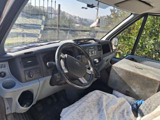 Κλούβα Ford 2013 transit-thumb-5
