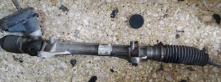 RENAULT CLIO IV 2013-2019  KOD 490014832R