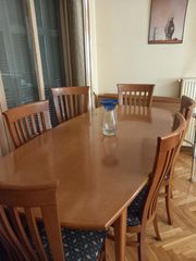 Σετ επίπλων