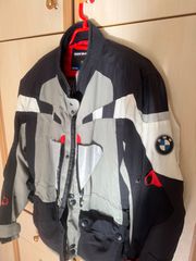 BMW GS DRY