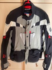 BMW GS DRY-thumb-1