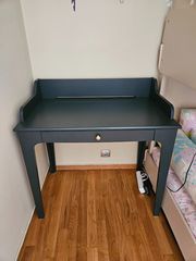 Γραφείο IKEA LOMMARP-thumb-1