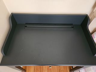 Γραφείο IKEA LOMMARP-thumb-2