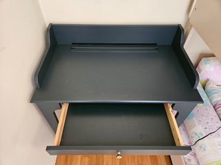 Γραφείο IKEA LOMMARP-thumb-3