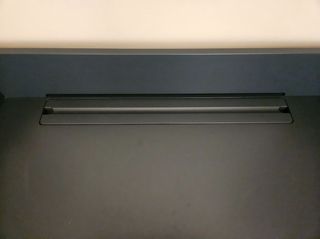 Γραφείο IKEA LOMMARP-thumb-4
