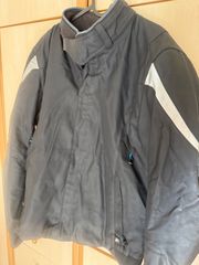 ΒΜW tour shell jacket