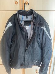 ΒΜW tour shell jacket-thumb-1