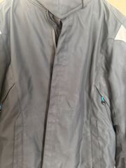 ΒΜW tour shell jacket-thumb-3