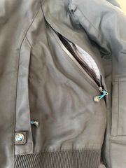ΒΜW tour shell jacket-thumb-6
