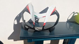 Aprilia Factory μπροστινό fering