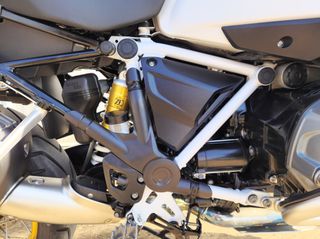 Bmw R 1250 GS Adventure 2021 RALLYE TE  SOLD-thumb-11