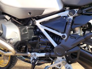 Bmw R 1250 GS Adventure 2021 RALLYE TE  SOLD-thumb-13