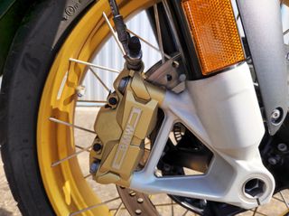 Bmw R 1250 GS Adventure 2021 RALLYE TE  SOLD-thumb-16