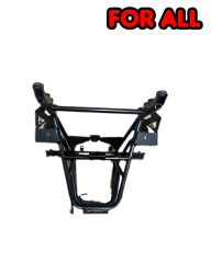 SYM SYMPHONY ST 200 ΒΑΣΕΙΣ ΜΑΣΚΑΣ