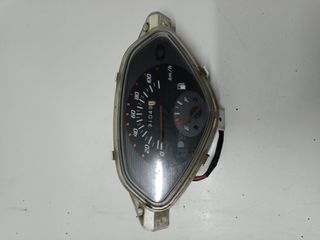 Κοντέρ Honda Lead 100