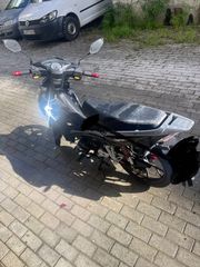 Daytona Velos 2024 R125-thumb-1