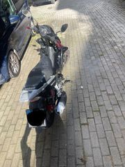 Daytona Velos 2024 R125-thumb-2