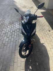 Daytona Velos 2024 R125-thumb-3