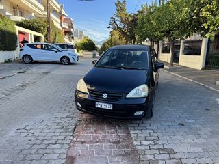 Suzuki Liana 2004 1.3 16V GL