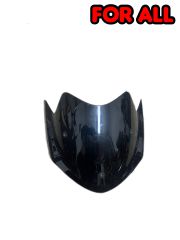 TRIUMPH STREET TRIPLE ΖΕΛΑΤΙΝΑ ΦΑΝΟΥ