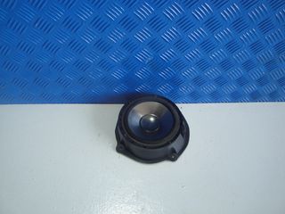 Ηχειο Εμπρος Αριστερα και Δεξια  Fiat Stilo Coupe Χρονολογια 2001 εως 2003 Κυβικα 1600cc