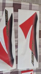 Aprilia rsv factory