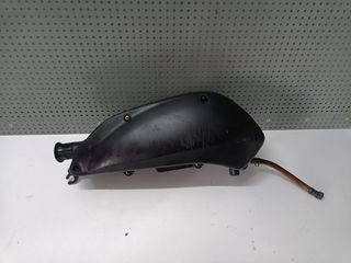 ΦΊΛΤΡΟ ΚΟΥΤΊ HONDA SH 125/150 i