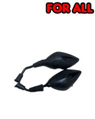 SYM SYMPHONY 200 ST