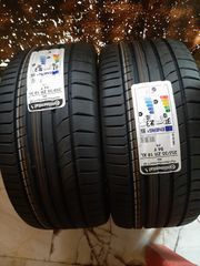 Amg w209 clk 63-thumb-2
