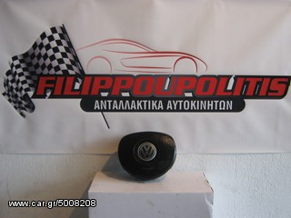 ΣΕΤ ΑΕΡΟΣΑΚΟΙ ΓΙΑ ΟΛΑ ΤΑ ΜΟΝΤΕΛΑ VW-thumb-1