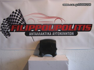 ΣΕΤ ΑΕΡΟΣΑΚΟΙ ΓΙΑ ΟΛΑ ΤΑ ΜΟΝΤΕΛΑ VW-thumb-2