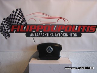 ΣΕΤ ΑΕΡΟΣΑΚΟΙ ΓΙΑ ΟΛΑ ΤΑ ΜΟΝΤΕΛΑ VW-thumb-3