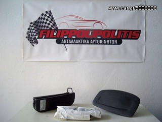 ΣΕΤ ΑΕΡΟΣΑΚΟΙ ΓΙΑ ΟΛΑ ΤΑ ΜΟΝΤΕΛΑ VW-thumb-7