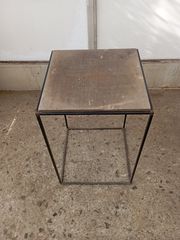 Τραπεζάκι εξωτερικού χώρου