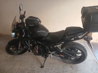 Honda CBF 500 2023 FA-thumb-2