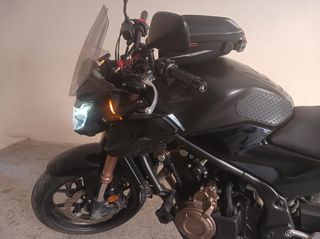 Honda CBF 500 2023 FA-thumb-3