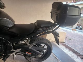 Honda CBF 500 2023 FA-thumb-4