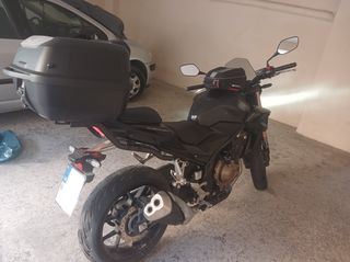 Honda CBF 500 2023 FA-thumb-5