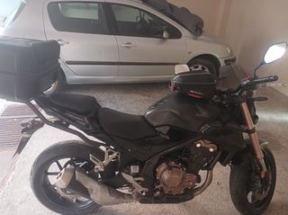 Honda CBF 500 2023 FA-thumb-6