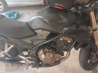 Honda CBF 500 2023 FA-thumb-7