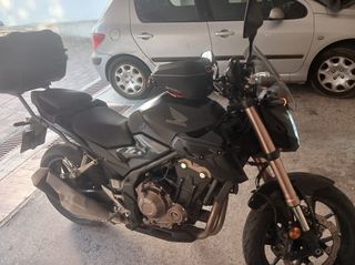 Honda CBF 500 2023 FA-thumb-8