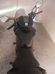 Honda CBF 500 2023 FA-thumb-9
