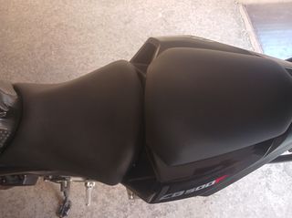 Honda CBF 500 2023 FA-thumb-10