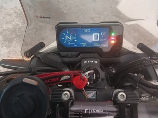 Honda CBF 500 2023 FA-thumb-11