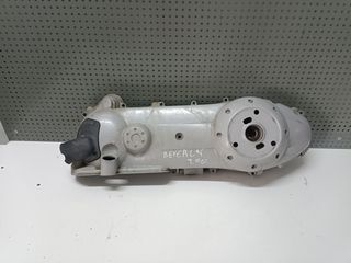 Καπάκι μετάδοσης  BEVERLY 125/200
