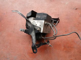 TOYOTA CELICA 99-06 44510-32070 ΜΟΝΑΔΑ ABS