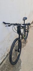 All - Mountain Cannondale 2016 CANNONDALE F LEFTY-thumb-1