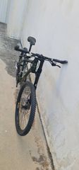 All - Mountain Cannondale 2016 CANNONDALE F LEFTY-thumb-3