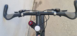 All - Mountain Cannondale 2016 CANNONDALE F LEFTY-thumb-4